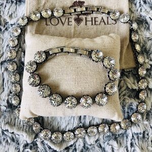 Stella & Dot Set